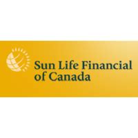 po box 7019 basingstoke|Sun Life of Canada UK Company Profile: Valuation, Investors .